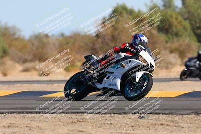 media/Feb-23-2025-2WTD (Sun) [[9604a77d5d]]/4-C Group/Session 5 (Turn 7)/